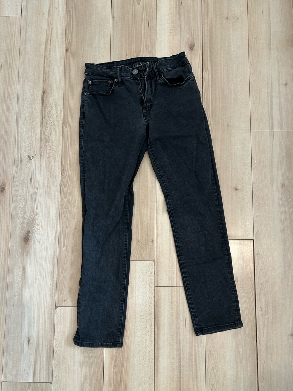 American Outfitters Jeans